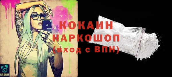 стаф Зерноград