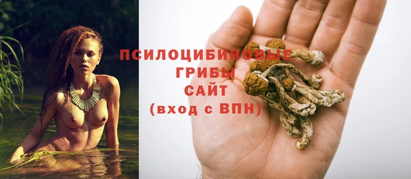 бутират Заволжье