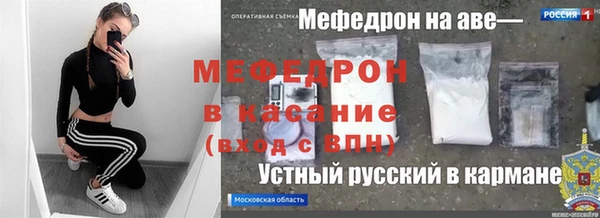 шишки Заволжск
