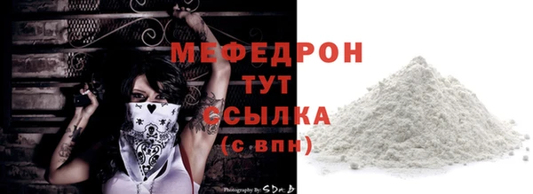 шишки Заволжск