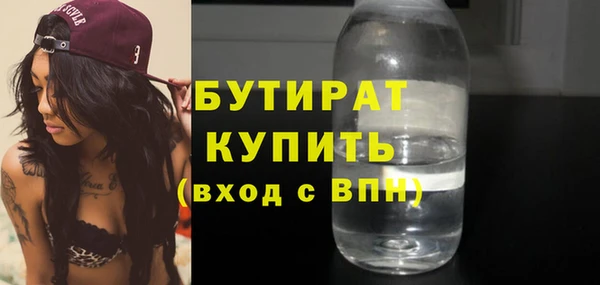 шишки Заволжск