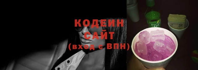 шишки Заволжск
