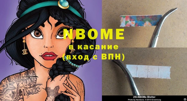 СК Зеленокумск