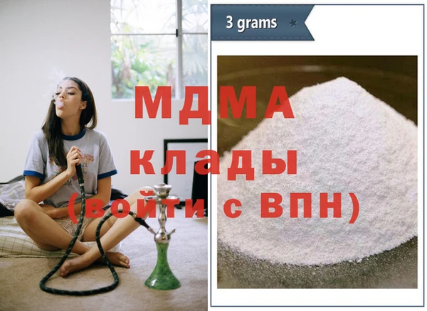 винт Заводоуковск
