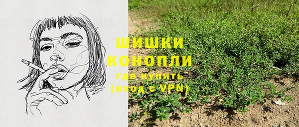 винт Заводоуковск