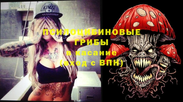 винт Заводоуковск